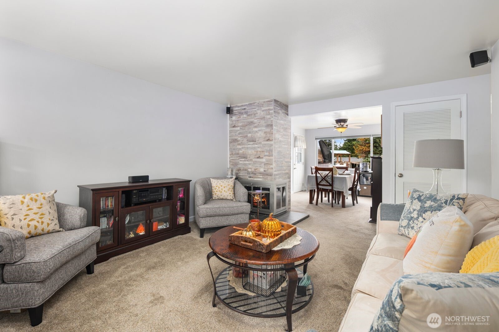 7030 123rd Avenue SE