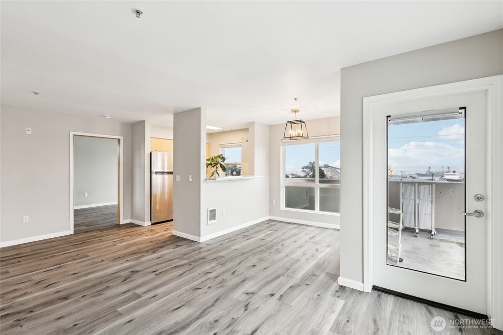 Photo of 2818 Grand Avenue #B209, Everett, WA 98201 (MLS # 2335647)