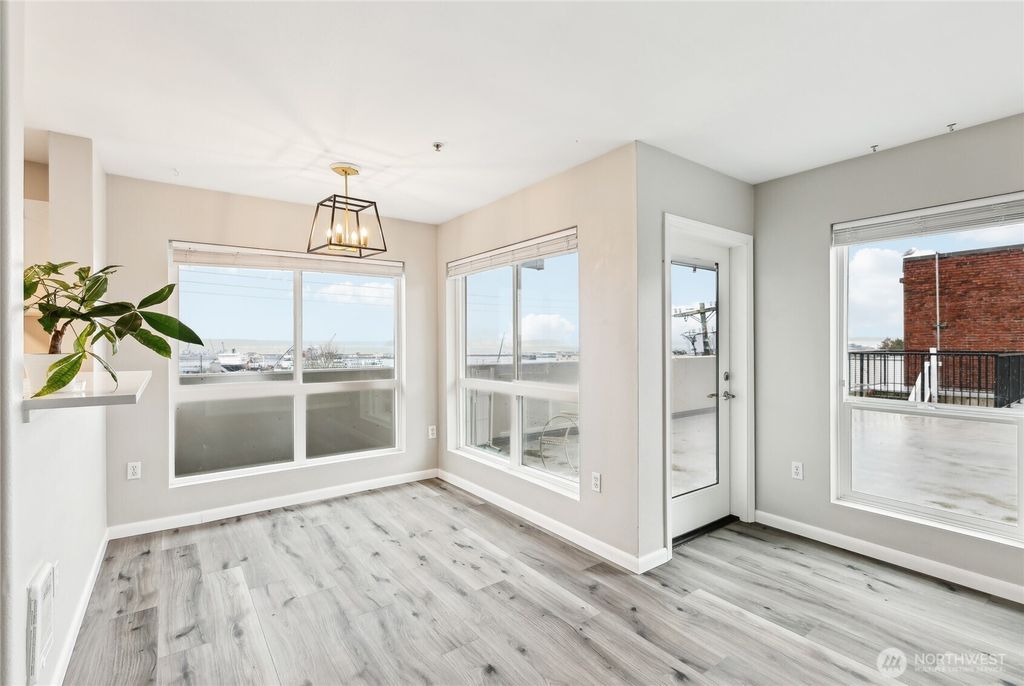 Photo of 2818 Grand Avenue #B209, Everett, WA 98201 (MLS # 2335647)
