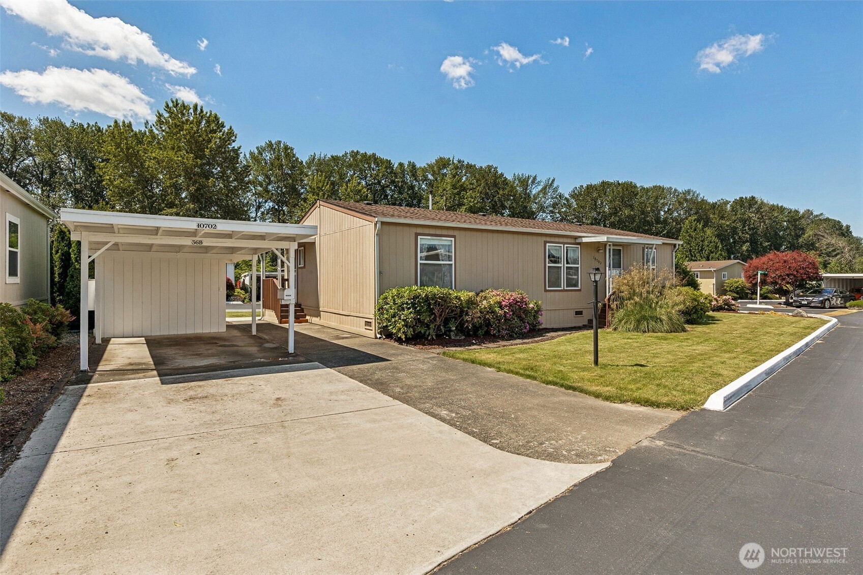 10702 63rd Street E 36B