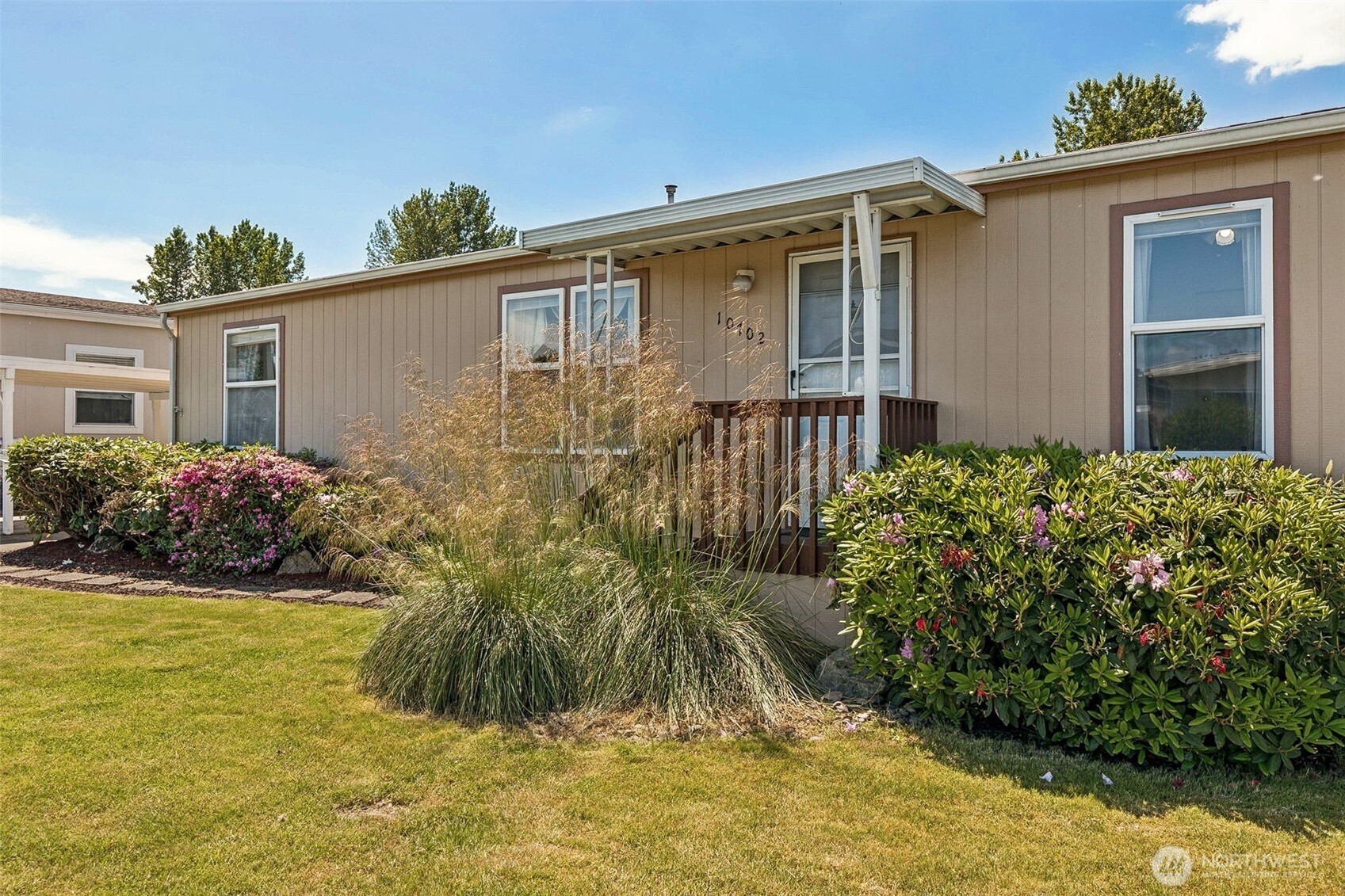 10702 63rd Street E 36B