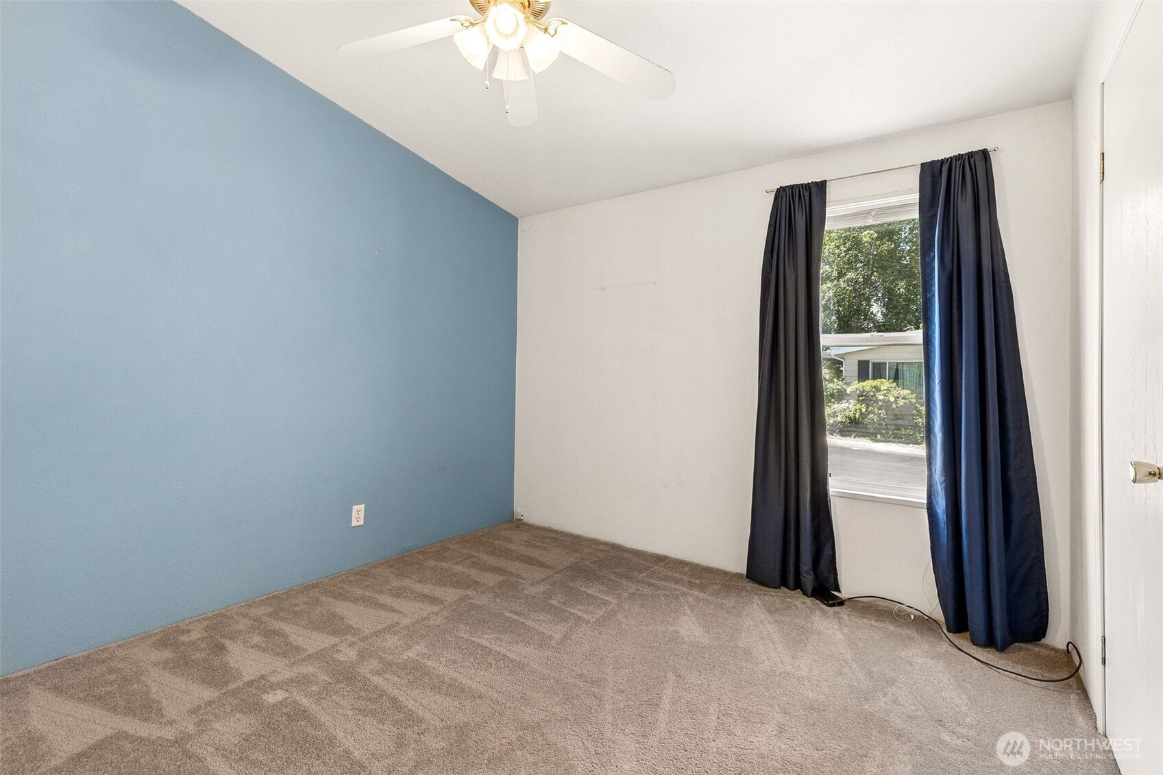 10702 63rd Street E 36B