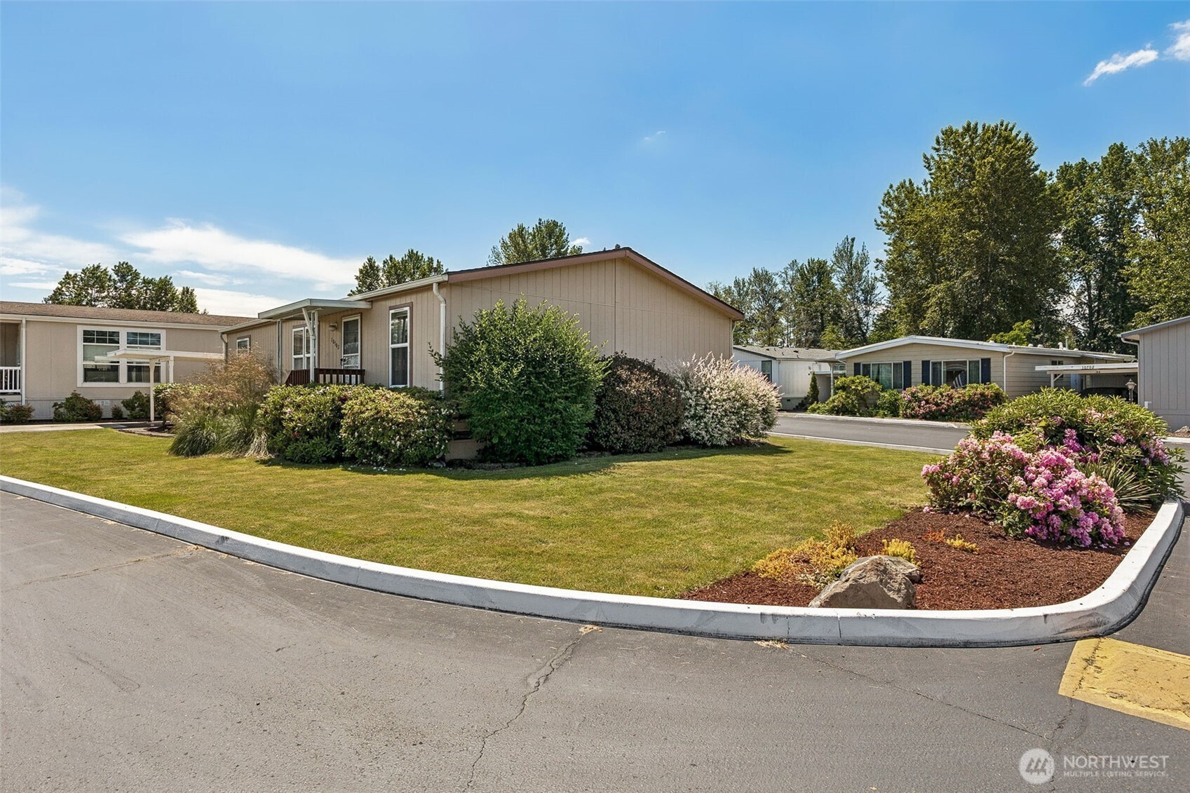 10702 63rd Street E 36B