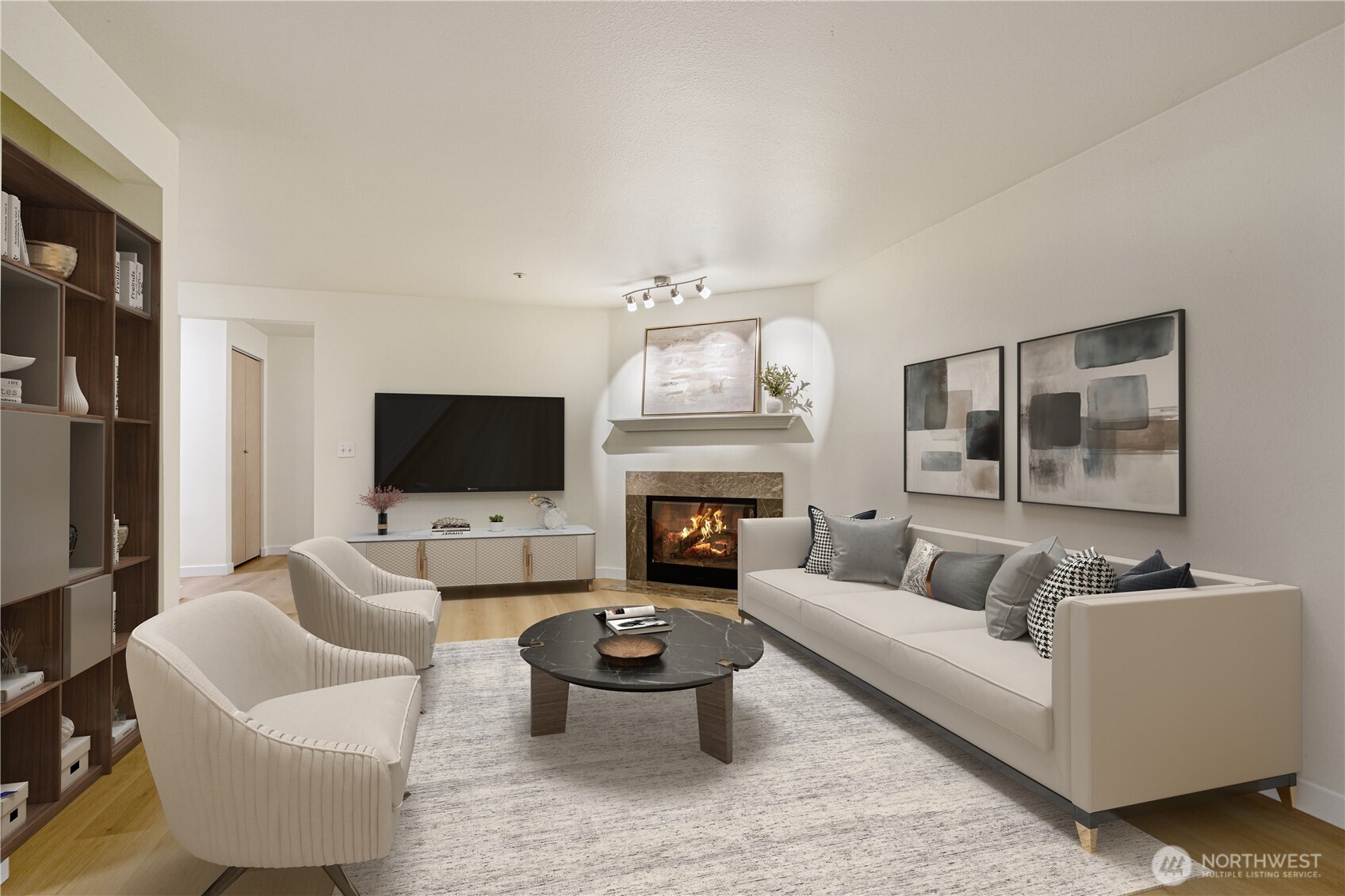 7453 Newcastle Golf Club Road E103
