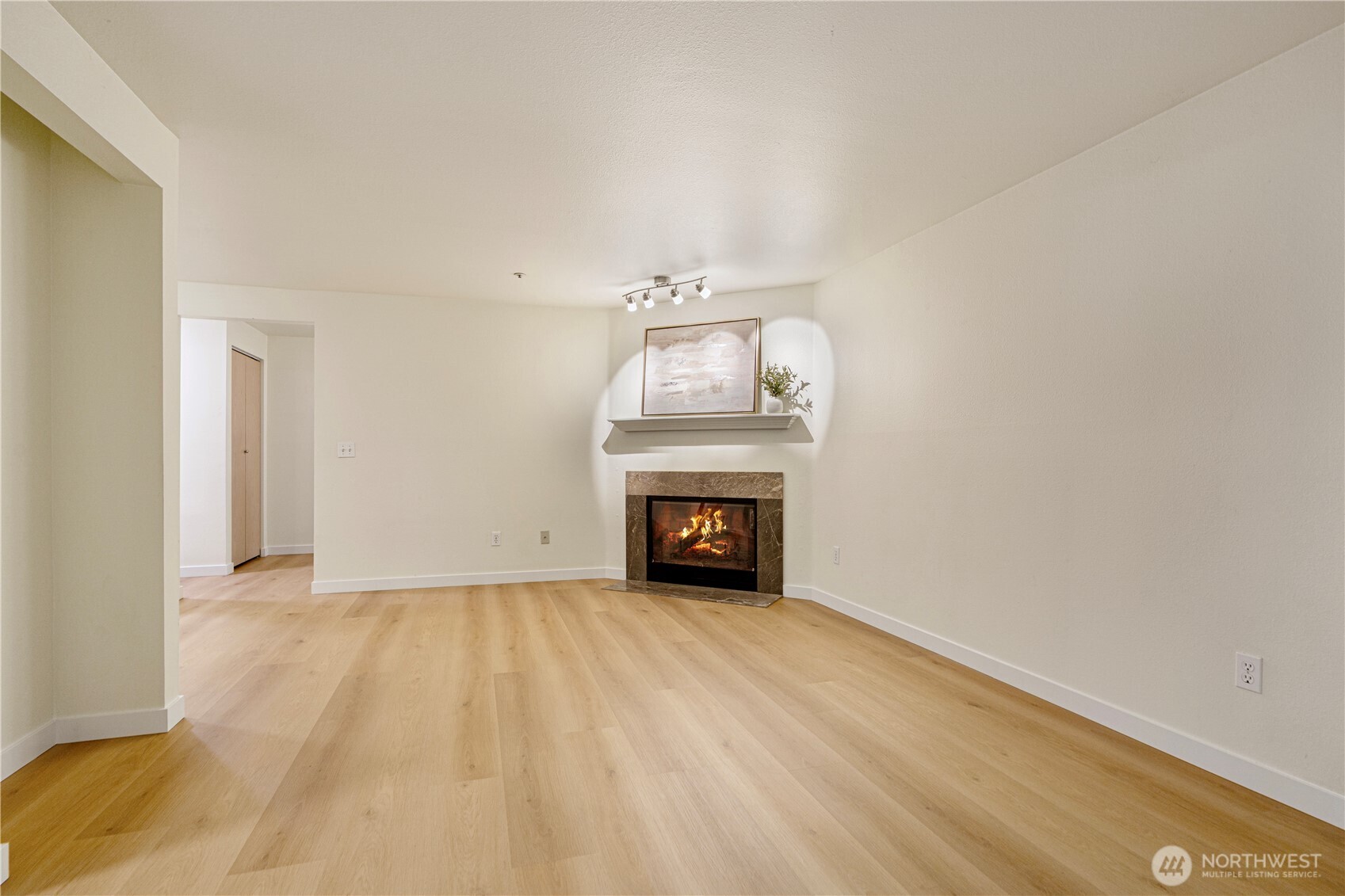 7453 Newcastle Golf Club Road E103