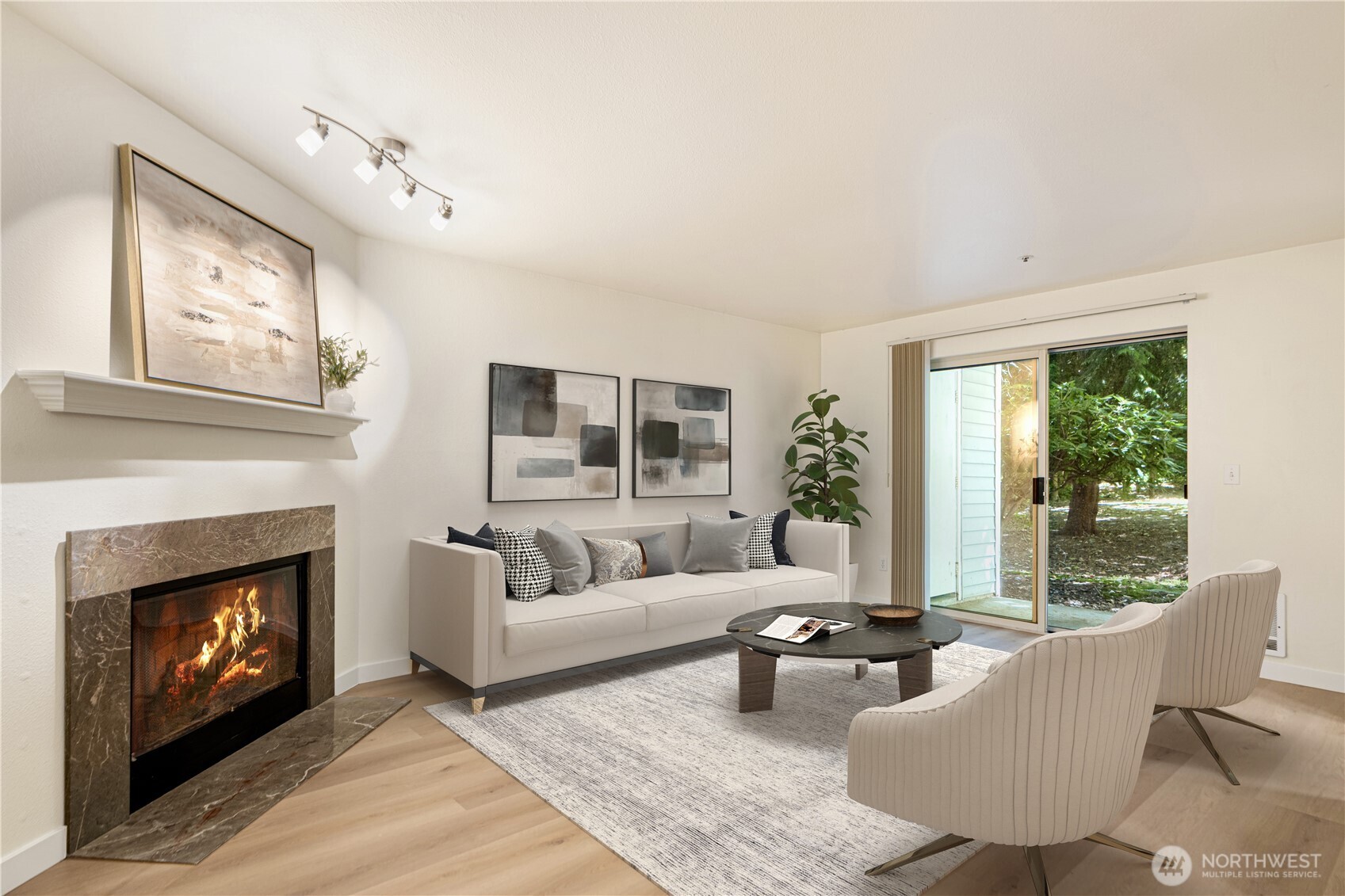 7453 Newcastle Golf Club Road E103
