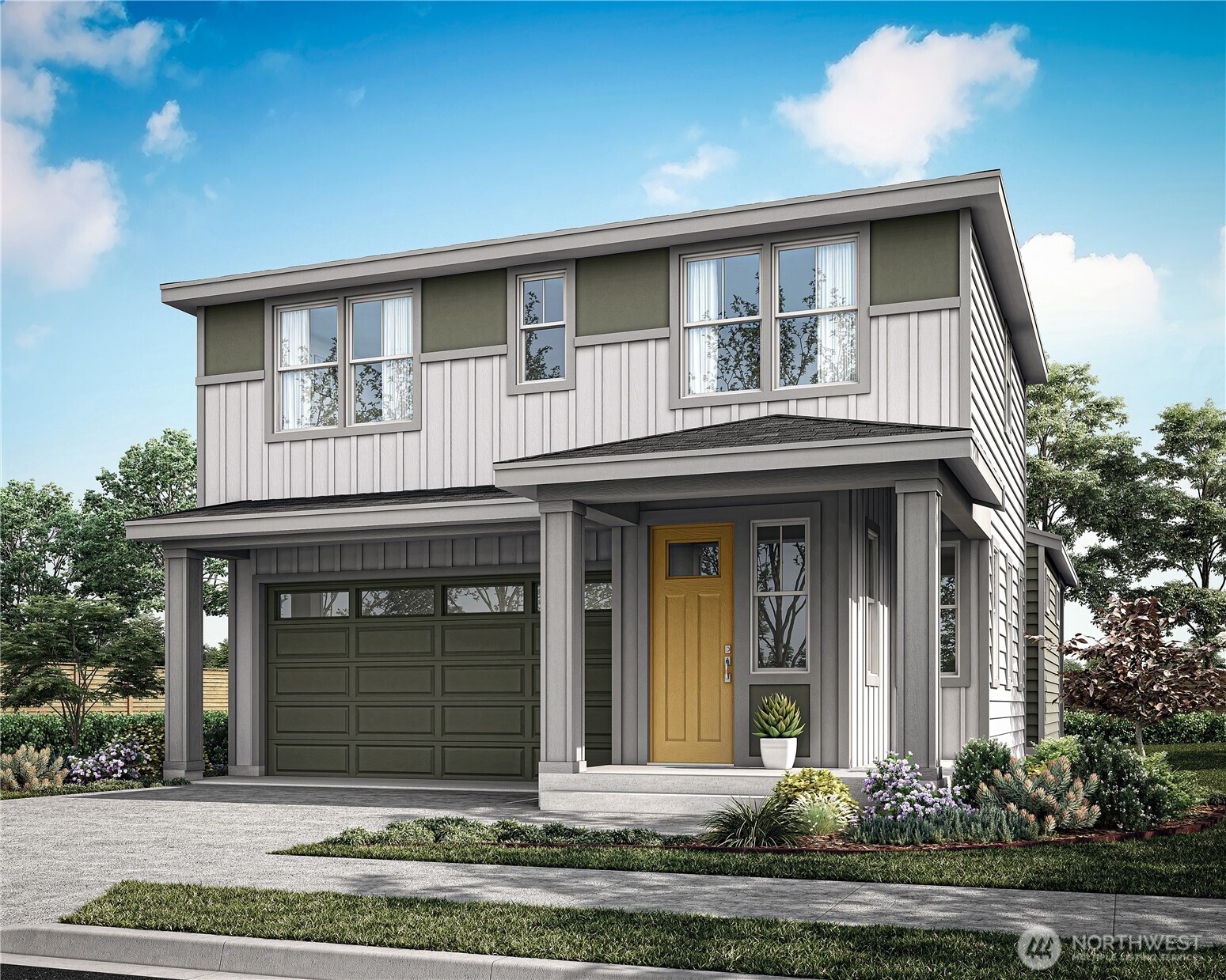 17825 139TH Avenue Ct E 46