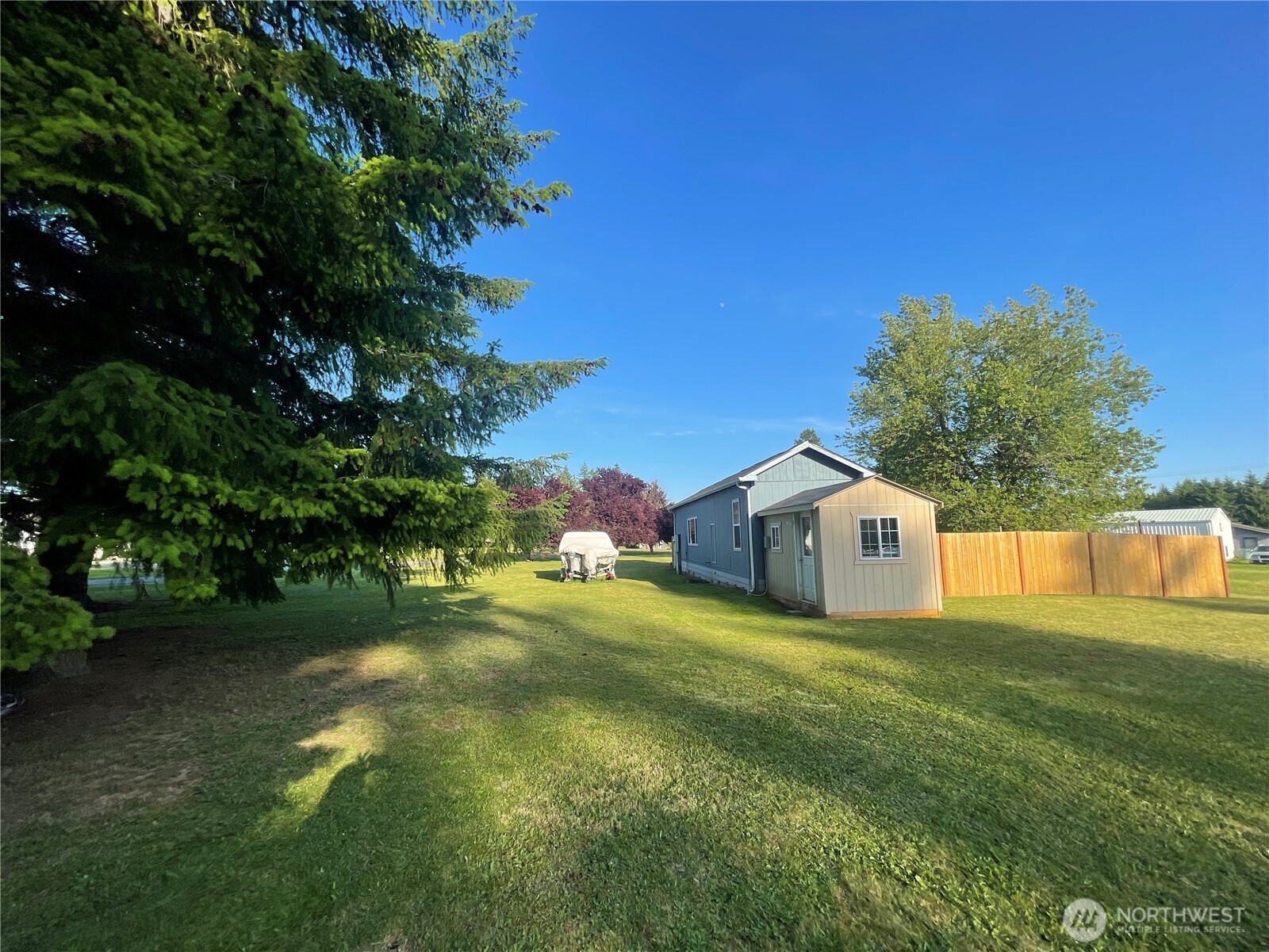 107 Sierra Drive