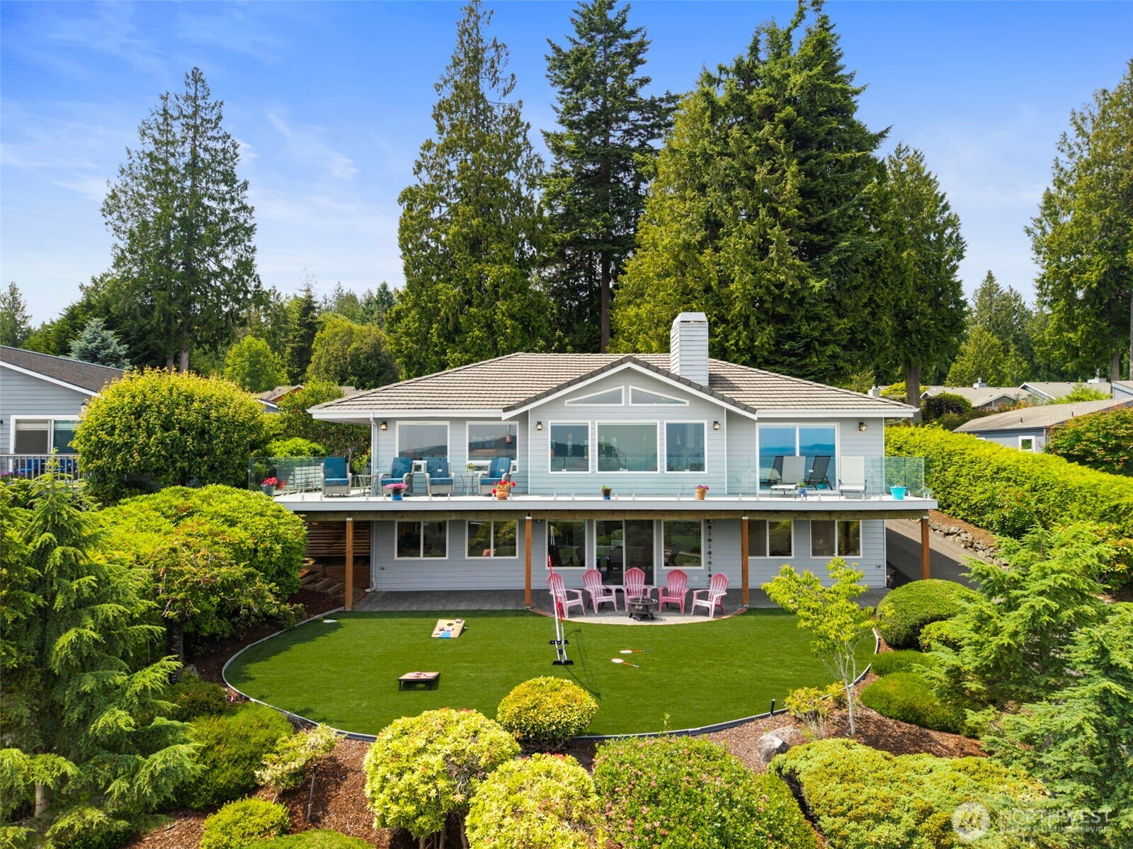 234 Montgomery Lane
