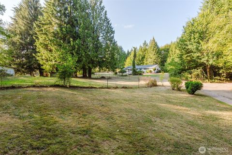 Photo of 4595 Weyers Lane SW, Port Orchard, WA 98367 (MLS # 2432304)