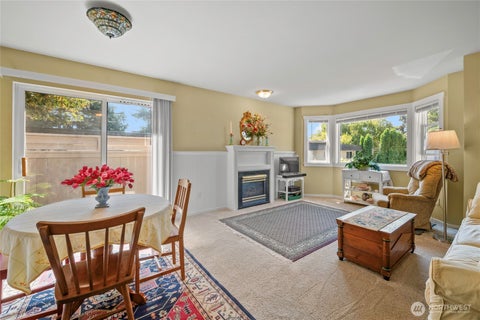 Photo of 3356 Northwest Avenue #202, Bellingham, WA 98225 (MLS # 2570306)