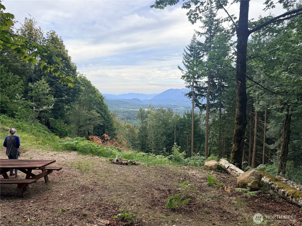 Photo of 15000 320th street ST NE, Arlington, WA 98223 (MLS # 2535892)