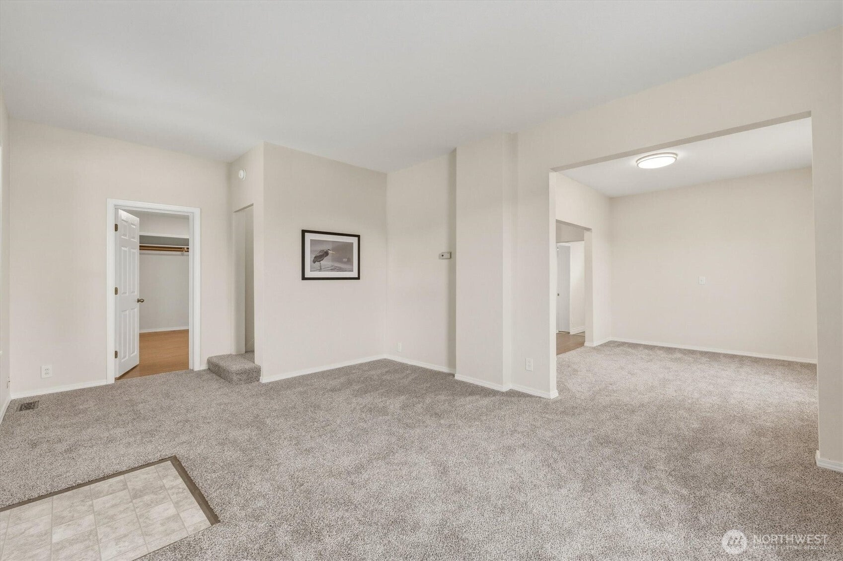 500 Cowlitz Way