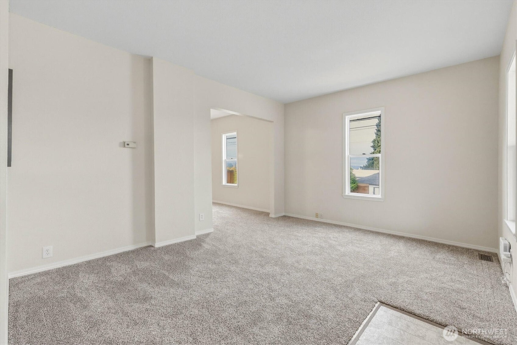 500 Cowlitz Way