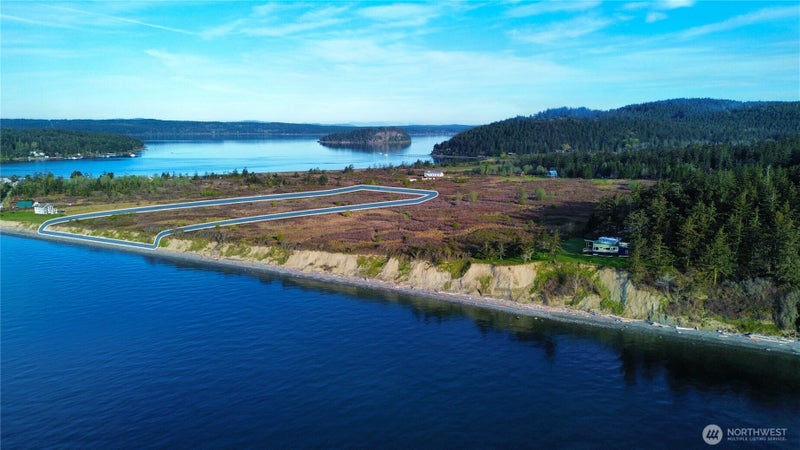0 Decatur Beach Lane