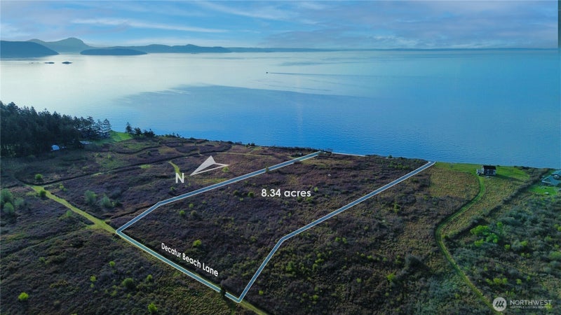 0 Decatur Beach Lane