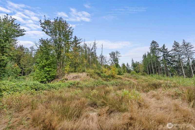 0 Coal Creek (Lot 2) Road