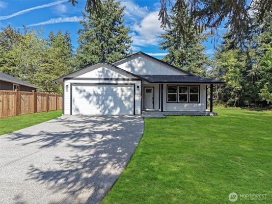 21913 127TH STREET CT E, BONNEY LAKE, WA 98391 - Image 1ca2ed86359ed69849ed658bb6f7e33b/3138019099