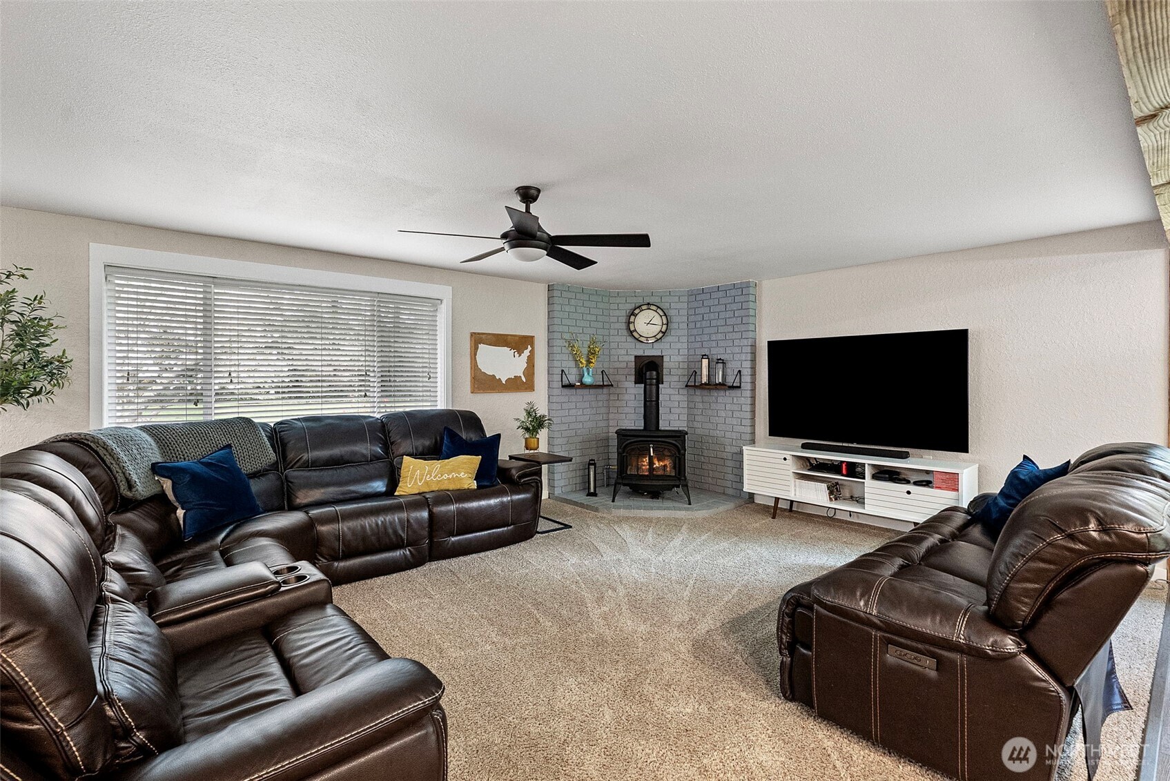 531 NE Old Belfair Highway