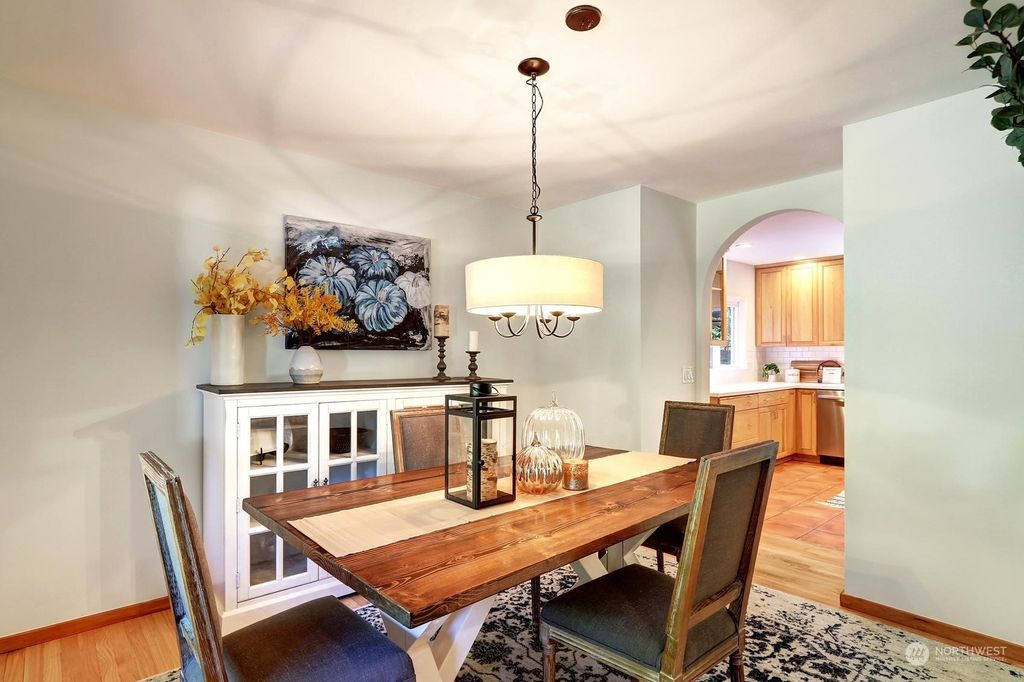 Photo of 21635 NE 159th Street, Woodinville, WA 98077 (MLS # 2166140)