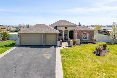 Featured picture for the property 2222155