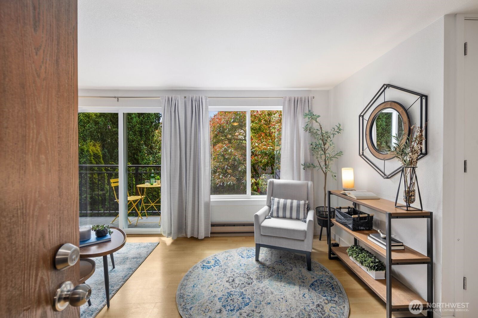 707 N 130th Street B203