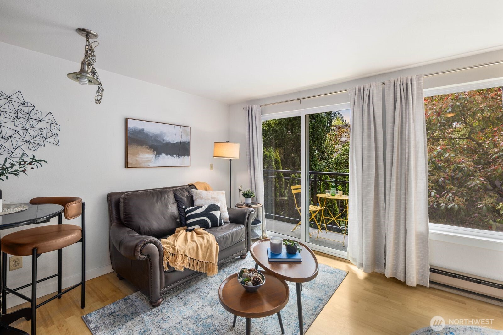 707 N 130th Street B203