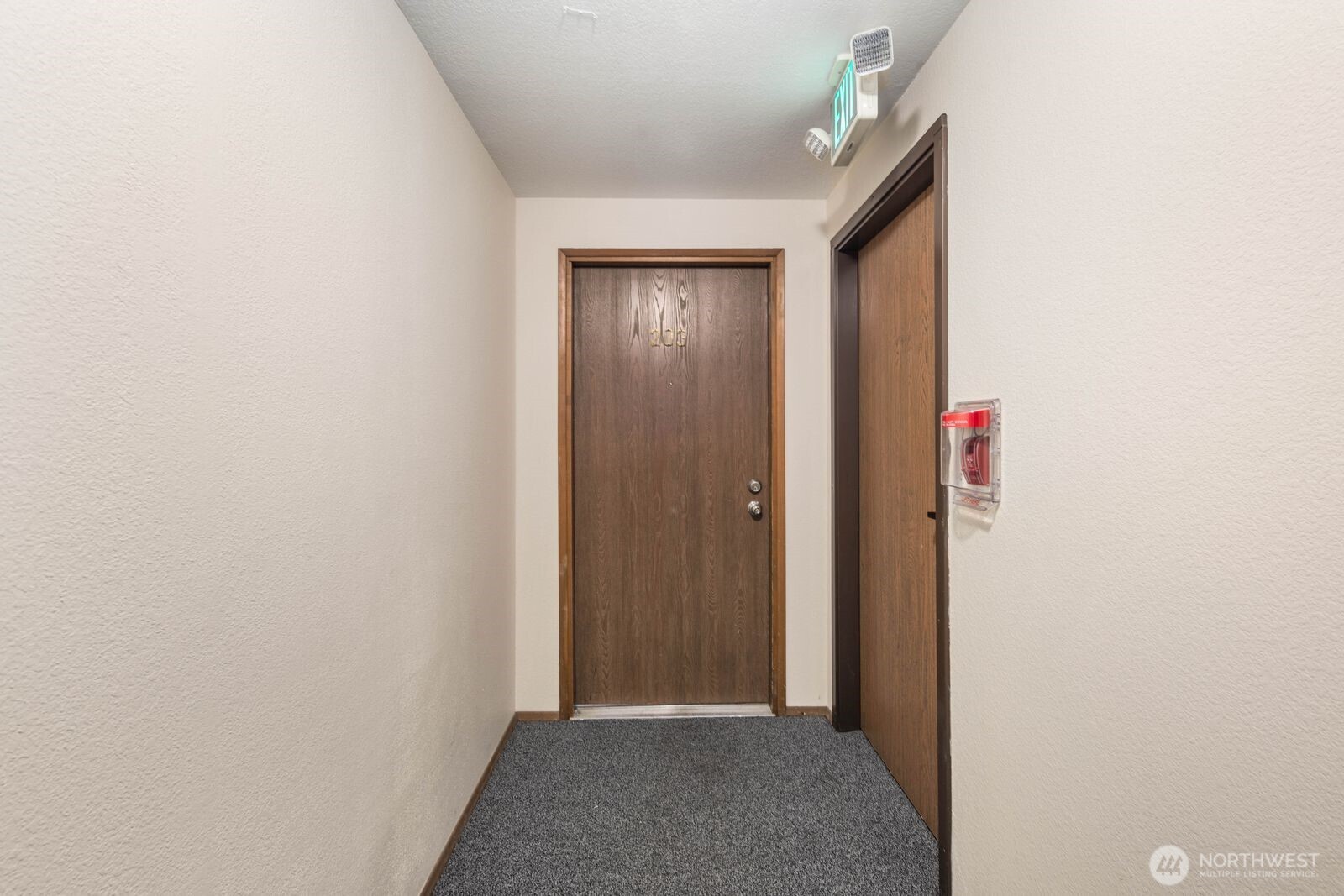 707 N 130th Street B203