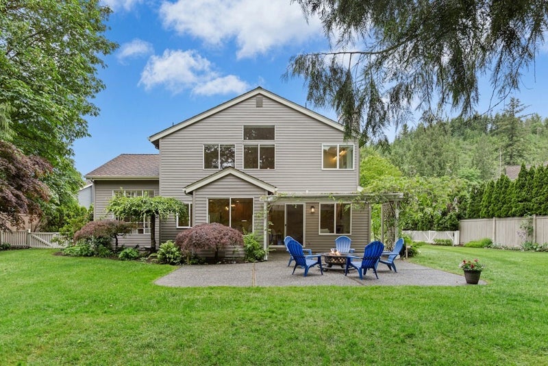 33045 NE 43rd Place