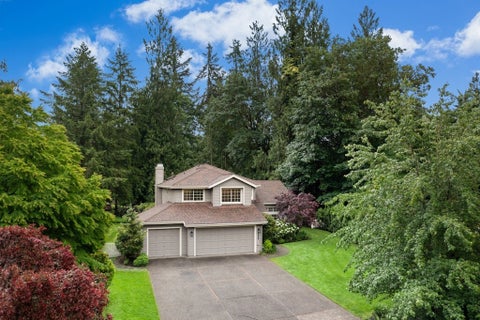 Photo of 33045 NE 43rd Place, Carnation, WA 98014 (MLS # 2596497)