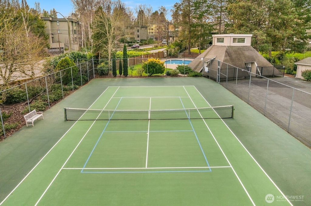 Photo of 6301 Sand Point Way NE #E3, Seattle, WA 98115 (MLS # 2498791)