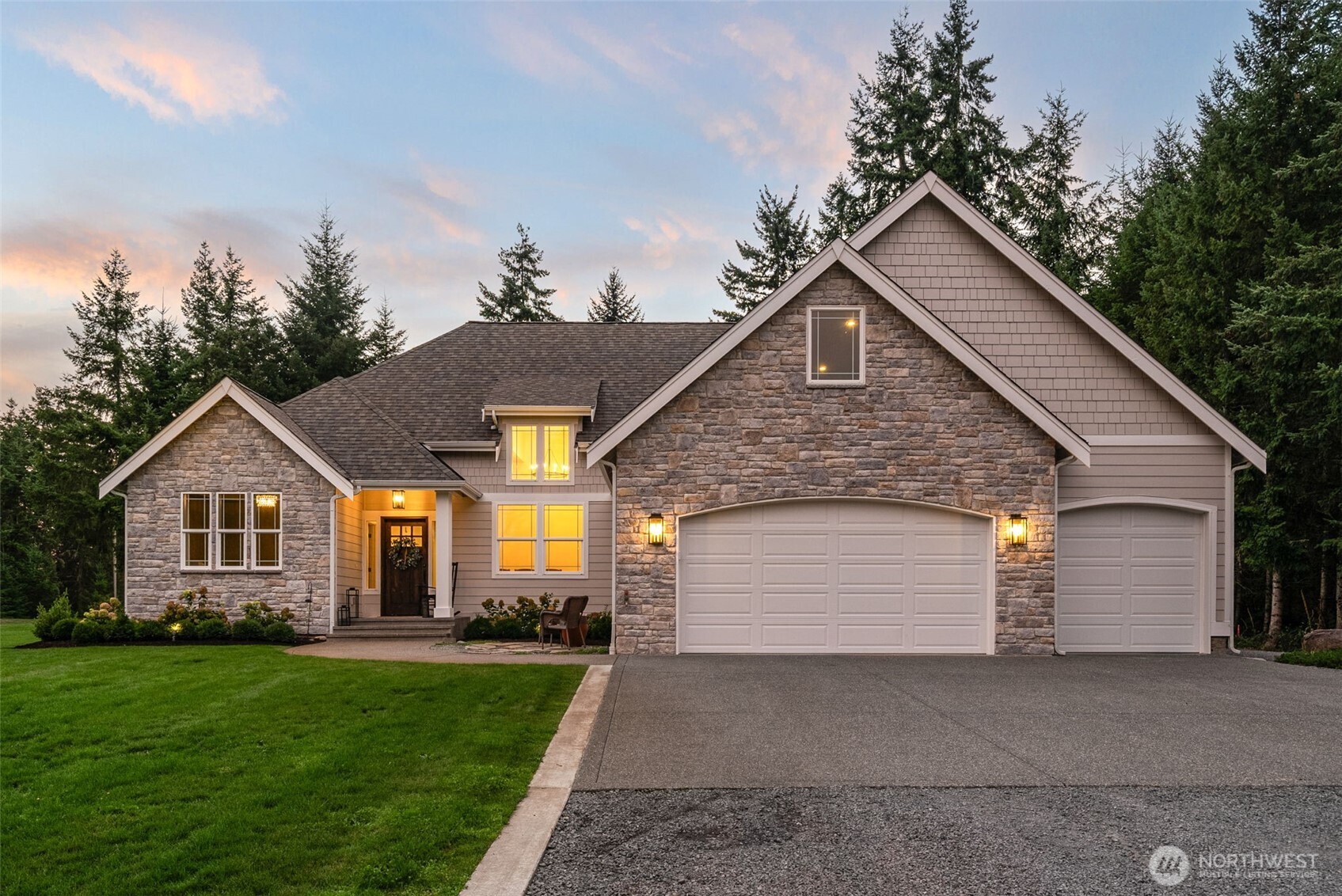 34028 Tanwax Drive E