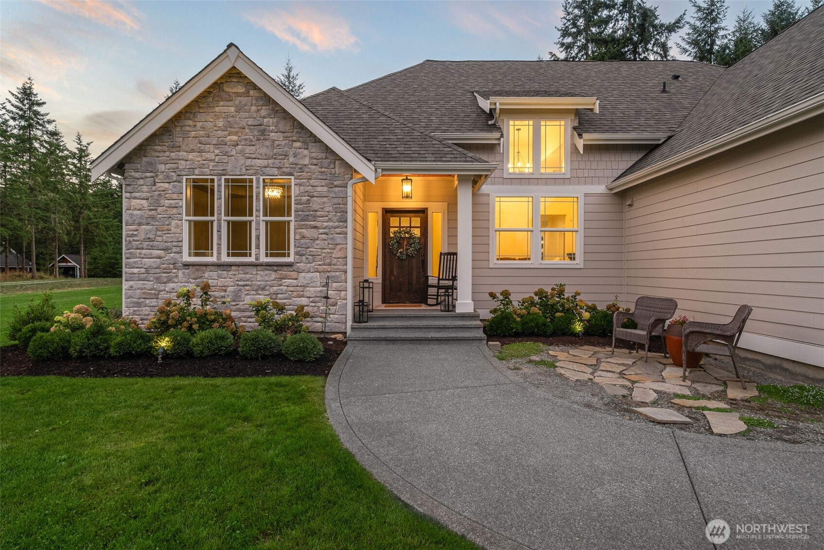 34028 Tanwax Drive E