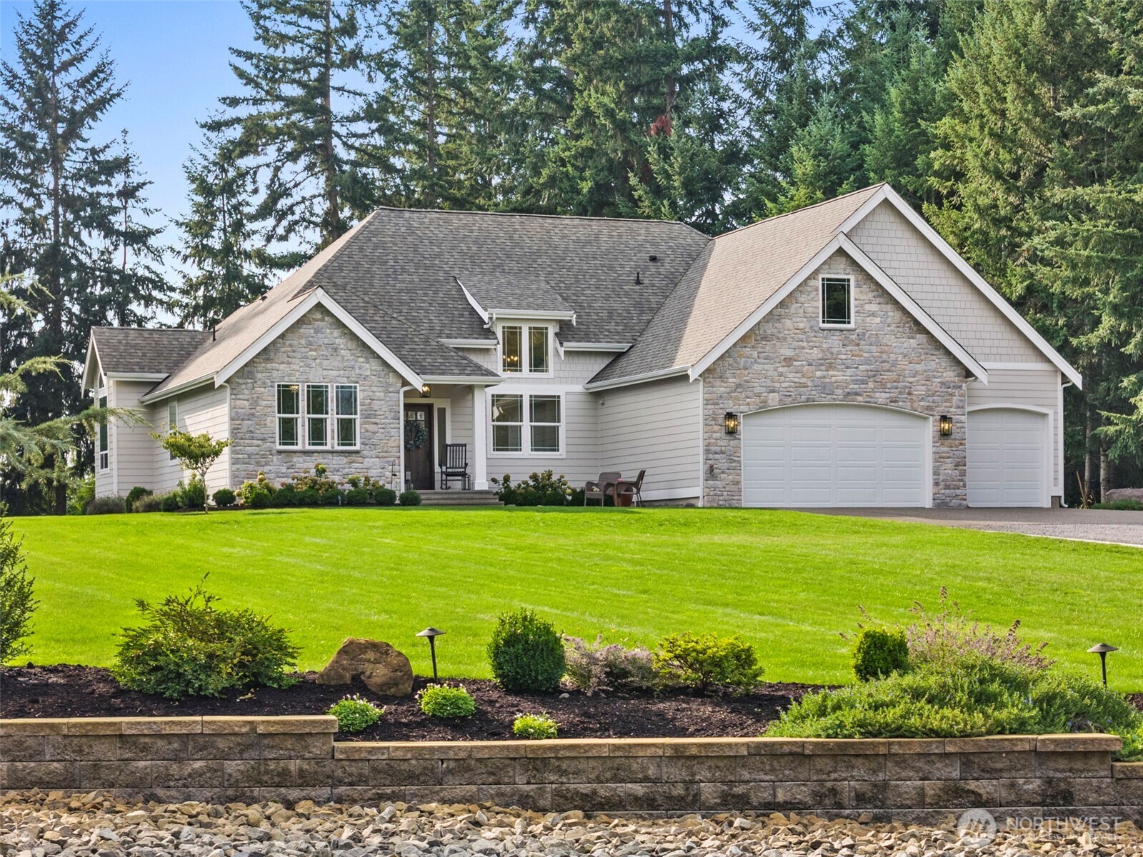 34028 Tanwax Drive E