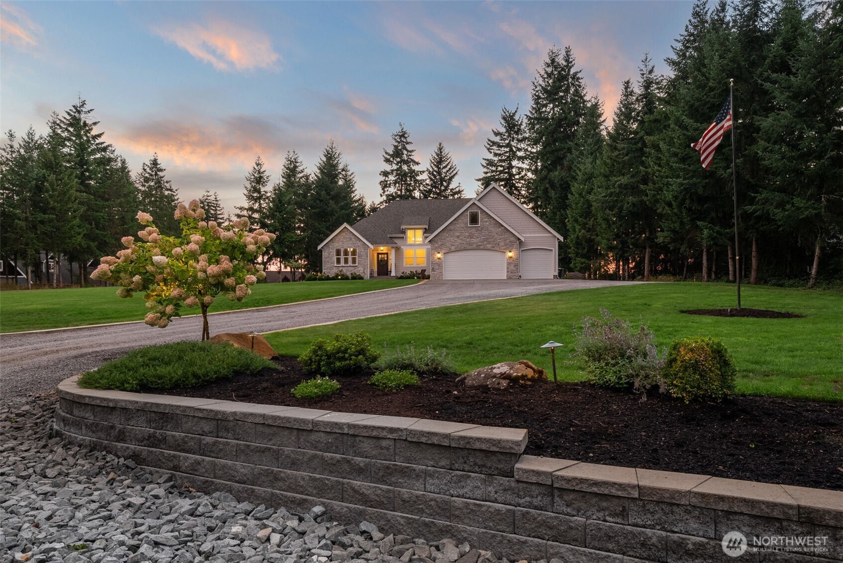 34028 Tanwax Drive E