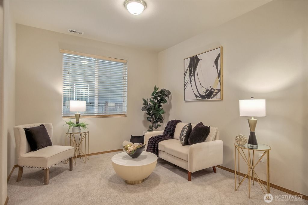 Photo of 22817 SE 271st Place, Maple Valley, WA 98038 (MLS # 2466445)