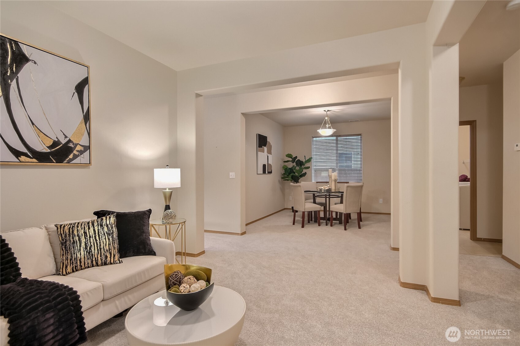 22817 SE 271st Place