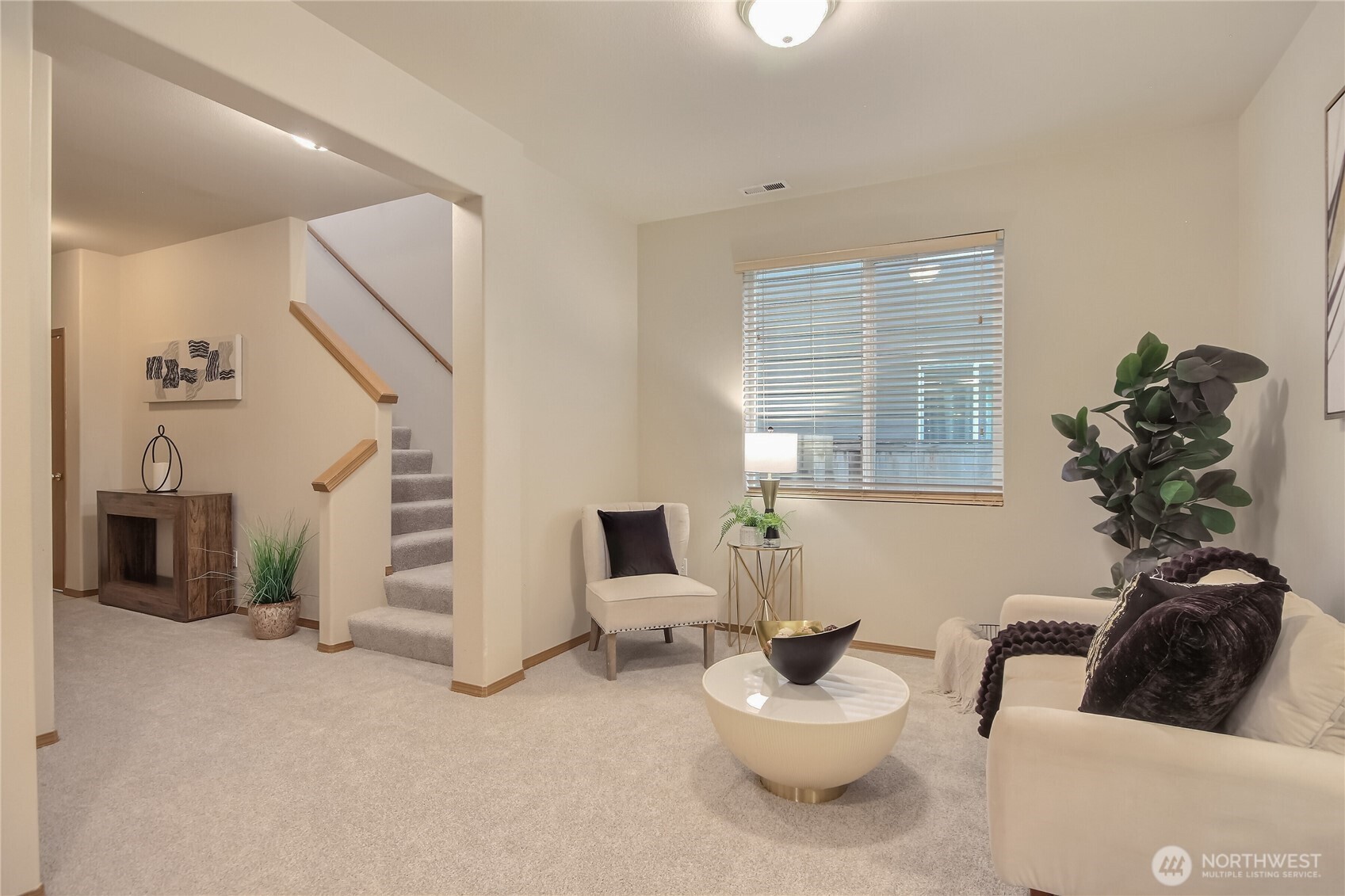 22817 SE 271st Place