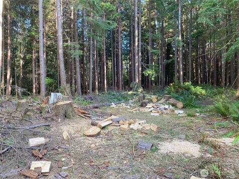 Photo of 0 HWY 101 Forks, Forks, WA 98331 (MLS # 2419506) Photo of 0 HWY 101 Forks, Forks, WA 98331 (MLS # 2419506)