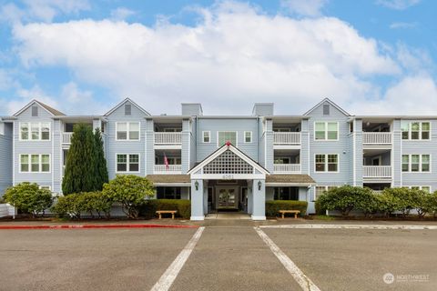4081 224th Lane SE Unit 211, Issaquah, WA 98029 - MLS#: 2326237