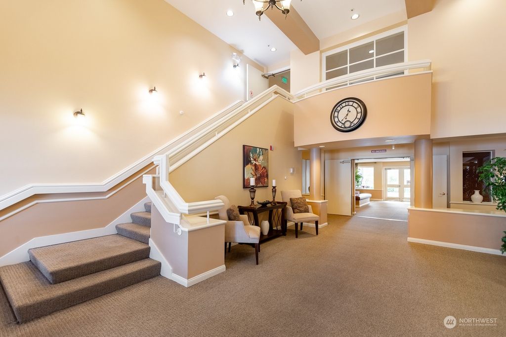 Photo of 4081 224th Lane SE #211, Issaquah, WA 98029 (MLS # 2326237)