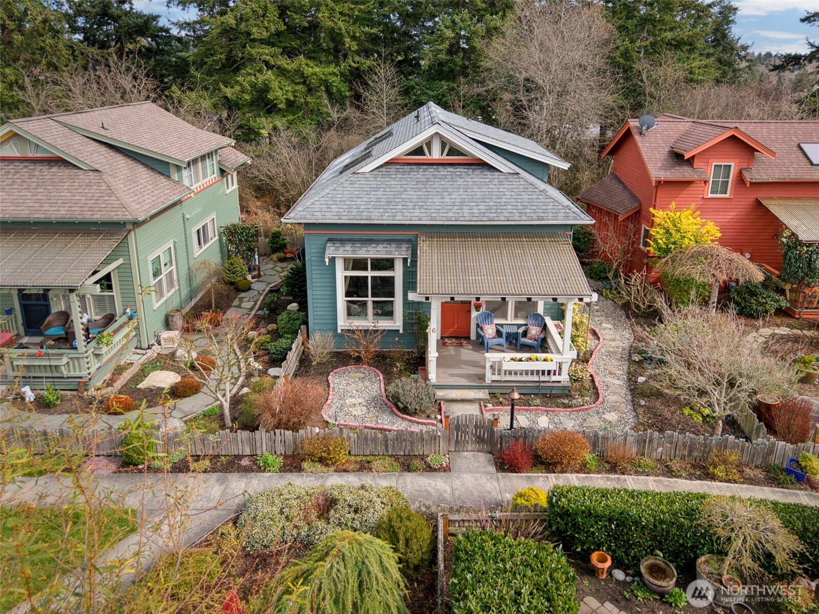Listing image 8
