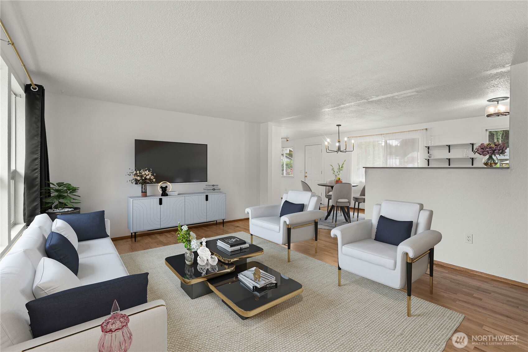 2312 Oak Drive