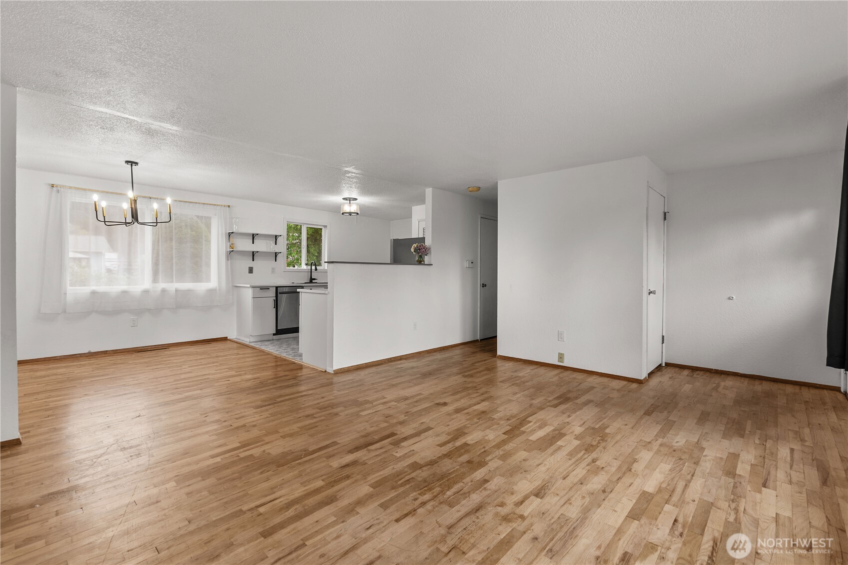 2312 Oak Drive
