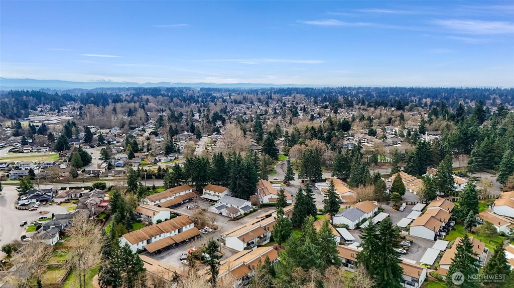 Photo of 1730 318th Place #39D, Federal Way, WA 98023 (MLS # 2481547)