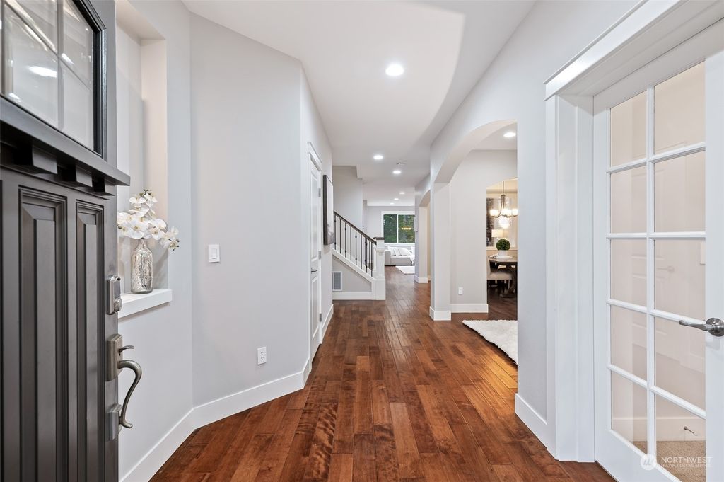 Photo of 10674 238th Place NE, Redmond, WA 98053 (MLS # 2185064)