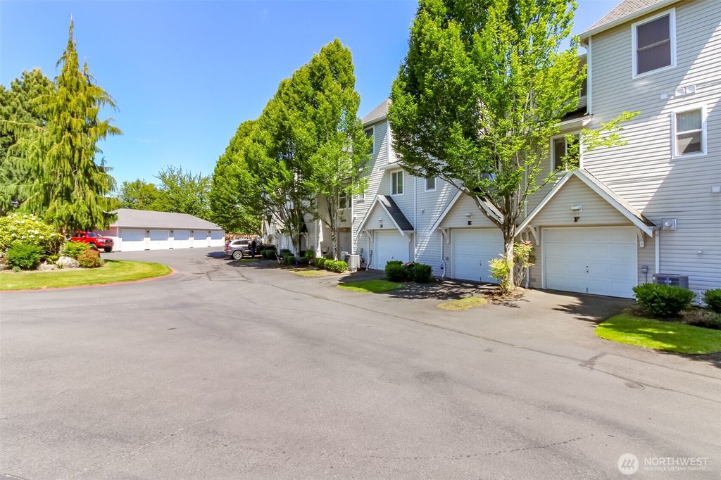 Photo of 2311 Milton Way #F, Milton, WA 98354 (MLS # 2384900)