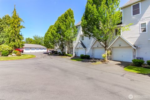 2311 Milton Way F Milton WA 98354