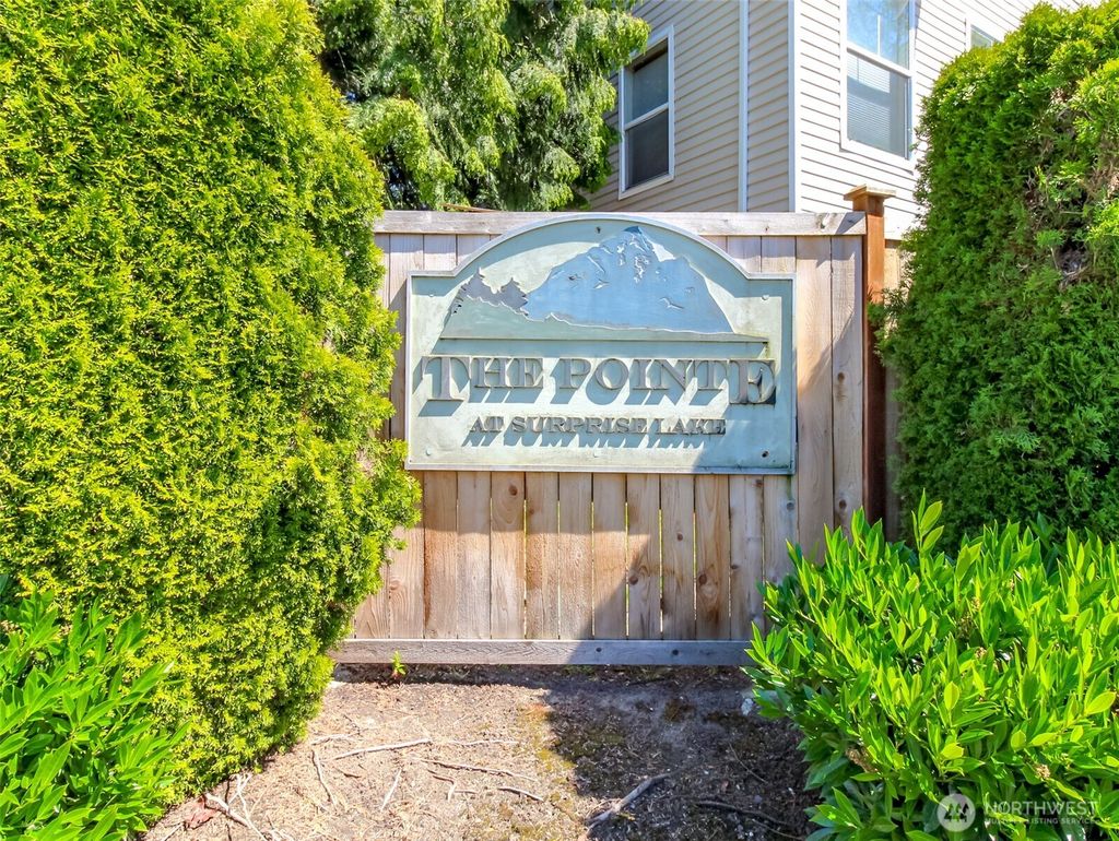 Photo of 2311 Milton Way #F, Milton, WA 98354 (MLS # 2384900)