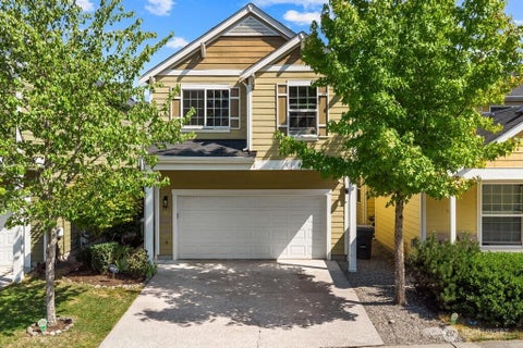 Photo of 11415 6th Avenue E, Tacoma, WA 98445 (MLS # 2540696)